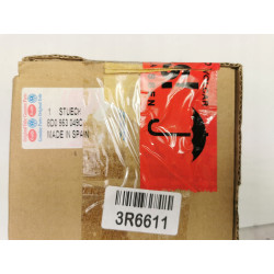 Klosz, kierunkowskaz lewy przód Audi A4 B5 OE 8D0953049C