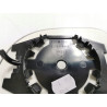 SZKŁO WKŁAD LUSTERKA PRAWE FIAT PANDA 2009- OE 71754720