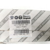 SZKŁO WKŁAD LUSTERKA PRAWE FIAT PANDA 2009- OE 71754720