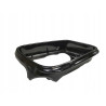 RAMKA OBUDOWA LUSTERKA PRAWA BMW E60 F10 7266032 51167266032