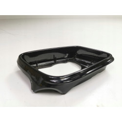 RAMKA OBUDOWA LUSTERKA PRAWA BMW E60 F10 7266032 51167266032