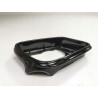 RAMKA OBUDOWA LUSTERKA PRAWA BMW E60 F10 7266032 51167266032