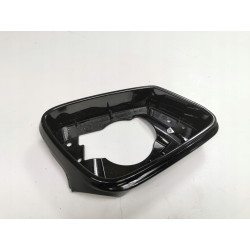 RAMKA OBUDOWA LUSTERKA PRAWA BMW E60 F10 7266032 51167266032