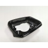 RAMKA OBUDOWA LUSTERKA PRAWA BMW E60 F10 7266032 51167266032