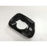 RAMKA OBUDOWA LUSTERKA PRAWA BMW E60 F10 7266032 51167266032