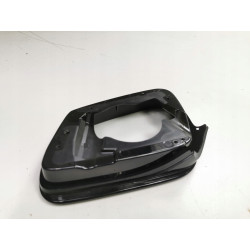 RAMKA OBUDOWA LUSTERKA PRAWA BMW E60 F10 7266032 51167266032