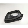 RAMKA OBUDOWA LUSTERKA PRAWA BMW E60 F10 7266032 51167266032