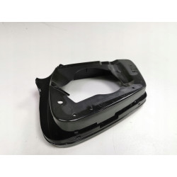 RAMKA OBUDOWA LUSTERKA PRAWA BMW E60 F10 7266032 51167266032