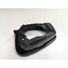 RAMKA OBUDOWA LUSTERKA PRAWA BMW E60 F10 7266032 51167266032