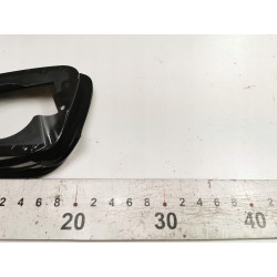 RAMKA OBUDOWA LUSTERKA PRAWA BMW E60 F10 7266032 51167266032
