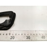 RAMKA OBUDOWA LUSTERKA PRAWA BMW E60 F10 7266032 51167266032
