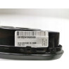 RAMKA OBUDOWA LUSTERKA PRAWA BMW E60 F10 7266032 51167266032