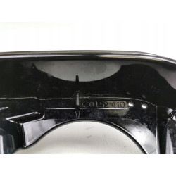 RAMKA OBUDOWA LUSTERKA PRAWA BMW E60 F10 7266032 51167266032