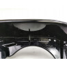 RAMKA OBUDOWA LUSTERKA PRAWA BMW E60 F10 7266032 51167266032