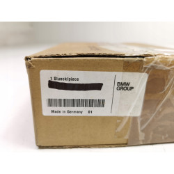 RAMKA OBUDOWA LUSTERKA PRAWA BMW E60 F10 7266032 51167266032