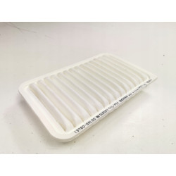Filtr powietrza DENSO Opel Agila B Suzuki Swift OE 95507955