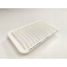 Filtr powietrza DENSO Opel Agila B Suzuki Swift OE 95507955