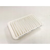 Filtr powietrza DENSO Opel Agila B Suzuki Swift OE 95507955