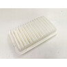 Filtr powietrza DENSO Opel Agila B Suzuki Swift OE 95507955