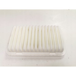 Filtr powietrza DENSO Opel Agila B Suzuki Swift OE 95507955