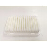 Filtr powietrza DENSO Opel Agila B Suzuki Swift OE 95507955