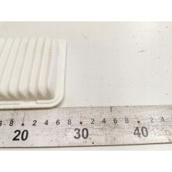 Filtr powietrza DENSO Opel Agila B Suzuki Swift OE 95507955