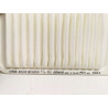 Filtr powietrza DENSO Opel Agila B Suzuki Swift OE 95507955