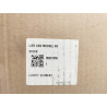 Filtr powietrza DENSO Opel Agila B Suzuki Swift OE 95507955