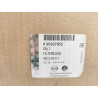 Filtr powietrza DENSO Opel Agila B Suzuki Swift OE 95507955