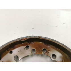 Szczęki hamulcowe tył Fiat Brava Bravo Marea OE 77362285