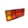 Lampa lewa tył Fiat Ducato Jumper Boxer 03.519.96.S 03.519.95.S 1360260080