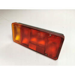 Lampa lewa tył Fiat Ducato Jumper Boxer 03.519.96.S 03.519.95.S 1360260080