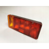 Lampa lewa tył Fiat Ducato Jumper Boxer 03.519.96.S 03.519.95.S 1360260080