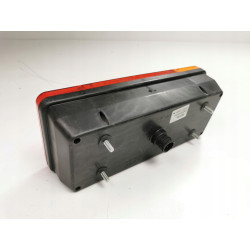 Lampa lewa tył Fiat Ducato Jumper Boxer 03.519.96.S 03.519.95.S 1360260080