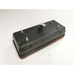 Lampa lewa tył Fiat Ducato Jumper Boxer 03.519.96.S 03.519.95.S 1360260080