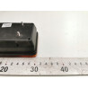 Lampa lewa tył Fiat Ducato Jumper Boxer 03.519.96.S 03.519.95.S 1360260080