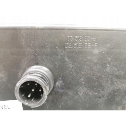 Lampa lewa tył Fiat Ducato Jumper Boxer 03.519.96.S 03.519.95.S 1360260080