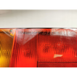 Lampa lewa tył Fiat Ducato Jumper Boxer 03.519.96.S 03.519.95.S 1360260080