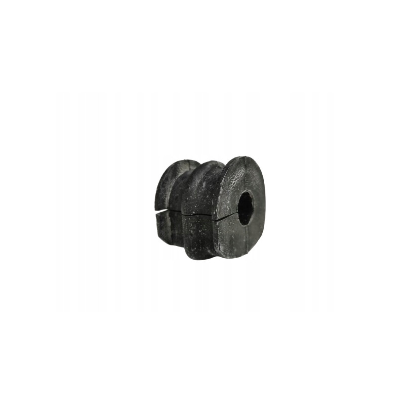 GUMA STABILIZATORA TYŁ NISSAN X-TRAIL T-31 07-13 OE 54613-JG17C