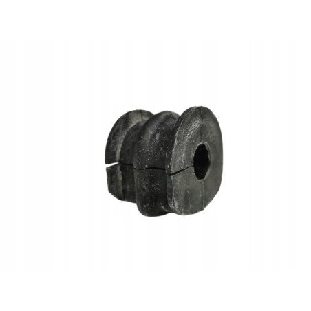GUMA STABILIZATORA TYŁ NISSAN X-TRAIL T-31 07-13 OE 54613-JG17C