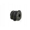 GUMA STABILIZATORA TYŁ NISSAN X-TRAIL T-31 07-13 OE 54613-JG17C