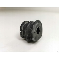 GUMA STABILIZATORA TYŁ NISSAN X-TRAIL T-31 07-13 OE 54613-JG17C