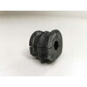 GUMA STABILIZATORA TYŁ NISSAN X-TRAIL T-31 07-13 OE 54613-JG17C