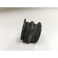 GUMA STABILIZATORA TYŁ NISSAN X-TRAIL T-31 07-13 OE 54613-JG17C