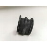 GUMA STABILIZATORA TYŁ NISSAN X-TRAIL T-31 07-13 OE 54613-JG17C