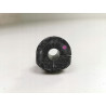 GUMA STABILIZATORA TYŁ NISSAN X-TRAIL T-31 07-13 OE 54613-JG17C