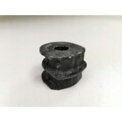GUMA STABILIZATORA TYŁ NISSAN X-TRAIL T-31 07-13 OE 54613-JG17C