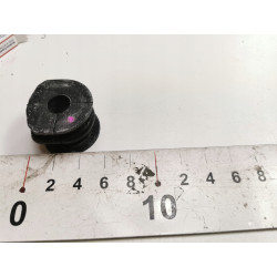 GUMA STABILIZATORA TYŁ NISSAN X-TRAIL T-31 07-13 OE 54613-JG17C