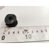 GUMA STABILIZATORA TYŁ NISSAN X-TRAIL T-31 07-13 OE 54613-JG17C