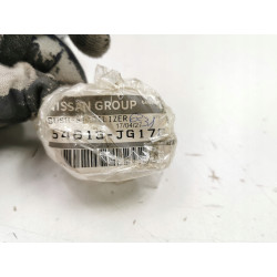GUMA STABILIZATORA TYŁ NISSAN X-TRAIL T-31 07-13 OE 54613-JG17C